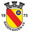 Logo Bogenschuetzen B-B