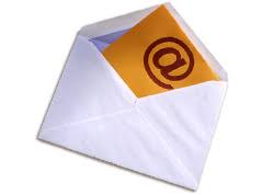 E-Mail