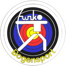 wiko-bogensport