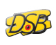 Logo DSB